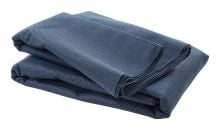 Bo-Camp Bo-Carpet 400 x 300 cm blauw tenttapijt thumbnail