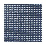 Bo-Camp Bo-Carpet 400 x 300 cm blauw tenttapijt thumbnail