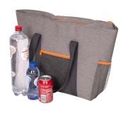 Bo-Camp 18 liter strand koeltas thumbnail