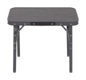 Bo-Camp Logan 56 x 34 cm tafel thumbnail
