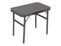 Bo-Camp Logan 56 x 34 cm tafel thumbnail