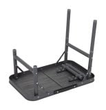 Bo-Camp Logan 56 x 34 cm tafel thumbnail