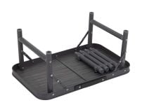 Bo-Camp Logan 56 x 34 cm tafel thumbnail
