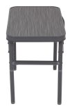 Bo-Camp Logan 56 x 34 cm tafel thumbnail