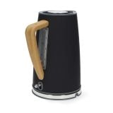 Nedis KAWK510EBK waterkoker - Black thumbnail