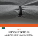 Campout camperhoes - 650 cm thumbnail