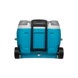 Pinnacle Prudence Roller koelbox op wielen thumbnail