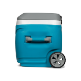 Pinnacle Prudence Roller koelbox op wielen thumbnail