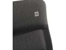 Travellife Lago comfort stoel - stormy grey thumbnail