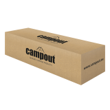 Campout Nova 240 luifel - 851-875 cm thumbnail