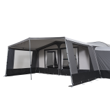 Campout Nova 240 luifel - 851-875 cm thumbnail