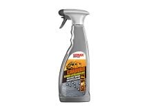Sonax caravan lakbeschermingsmiddel - 750 ml thumbnail