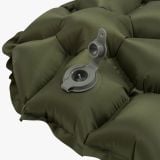 Highlander NAP-PAK opblaasbare slaapmat thumbnail