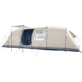 Skandika  Casablanca 8 Sleeper Protect Tunneltent thumbnail