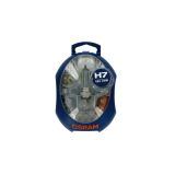 Osram H7 12V reservelampenset thumbnail