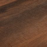 ViaMondo Cirro VI Premium 120 x 70 cm tafel thumbnail