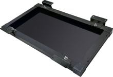 Schwaiger SODM0040 Z-montageset van 4 voor zonnepanelen thumbnail