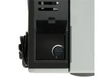 Mestic MHC-40 AC/DC Hybride koelbox thumbnail