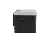 Mestic MHC-40 AC/DC Hybride koelbox thumbnail