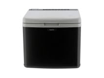 Mestic MHC-40 AC/DC Hybride koelbox thumbnail