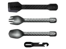 Gerber Outdoors ComplEAT bestekset thumbnail