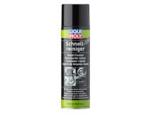 Liqui Moly snel reiniger - 500 ml thumbnail