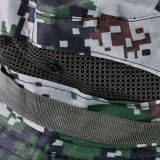 Decopatent Camouflage vissershoedje (Army Groen) thumbnail