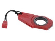 SOG Rapid Rescue reddingsmes - Red thumbnail