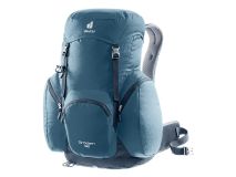 Deuter Groeden 32 rugzak thumbnail