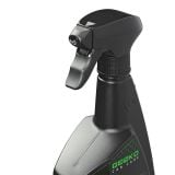 Gecko 750 ml citroen dashboard reiniger thumbnail