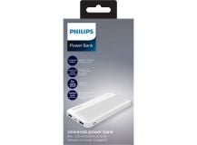 Philips 10.000 mAh DLP7719N/04 powerbank thumbnail