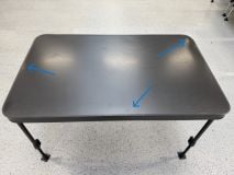 Tweedekans Obelink Ticino 115 light tafel #3 thumbnail