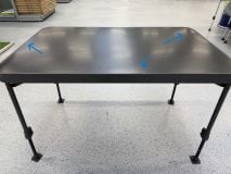 Tweedekans Obelink Ticino 115 light tafel #3 thumbnail