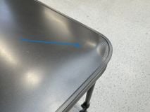 Tweedekans Obelink Ticino 115 light tafel #3 thumbnail