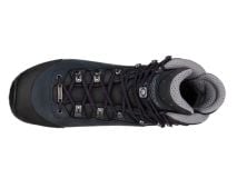 Lowa Mauria Evo Gtx dames wandelschoenen thumbnail