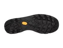 Lowa Mauria Evo Gtx dames wandelschoenen thumbnail