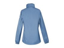 Regatta Corinne IV Coronet Blue dames regenjas thumbnail
