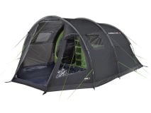 High Peak Torri 5.0 tunneltent thumbnail