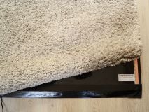 Dursensa vloerverwarming met Wifi plugin - 50 x 200 cm thumbnail