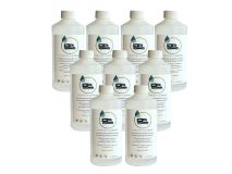 Membraclean 0,5 liter drinkwaterbehandeling - Set van 9 thumbnail