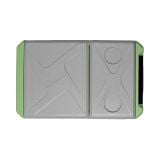 Steamy-E Single Zone 55 elektrische koelbox thumbnail