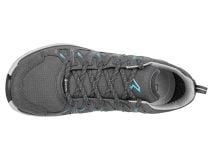 Lowa Innox Evo ll Gtx dames wandelschoenen - Grey thumbnail