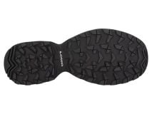 Lowa Innox Evo ll Gtx dames wandelschoenen - Grey thumbnail