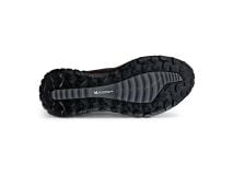 Ecco Ult-trn Mid WP heren wandelschoenen - Mocha/Black thumbnail
