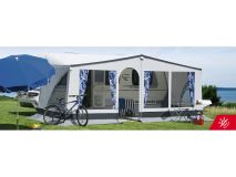 DWT Winner 240 Maat 19 (1091-1120) Caravan Voortent thumbnail