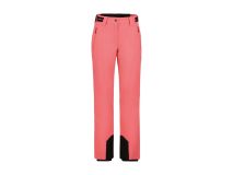 Icepeak Flasher dames skibroek - Pink thumbnail