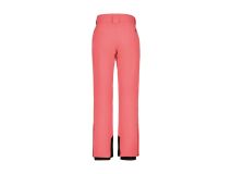 Icepeak Flasher dames skibroek - Pink thumbnail