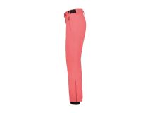 Icepeak Flasher dames skibroek - Pink thumbnail