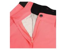 Icepeak Flasher dames skibroek - Pink thumbnail