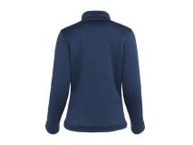 Regatta Razia II dames fleece vest - Navy thumbnail